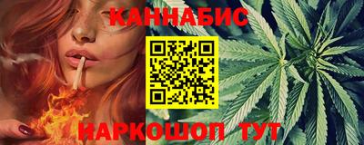 дмт Пугачёв