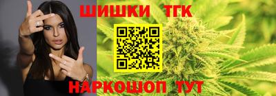 дмт Пугачёв
