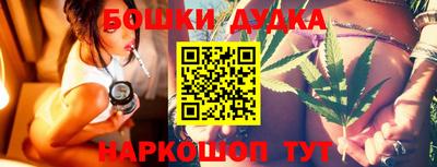 дмт Пугачёв