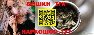 дмт Пугачёв