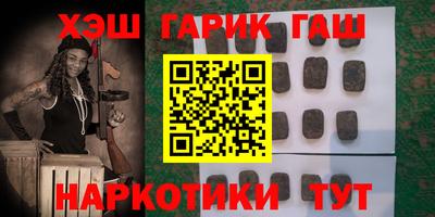 дмт Пугачёв