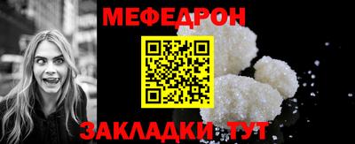 не бодяженный Пушкино